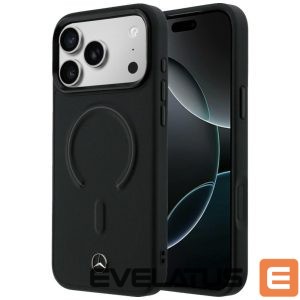 Aizmugurējais vāciņš Tech-Protect  Tech-Protect MagMat MagSafe iPhone 13 mini case - navy blue matte 
