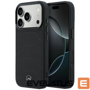 Aizmugurējais vāciņš Tech-Protect  Tech-Protect MagMat MagSafe iPhone 13 mini case - navy blue matte 