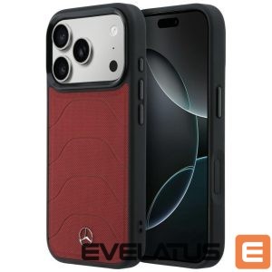 Aizmugurējais vāciņš Tech-Protect  Tech-Protect MagMat MagSafe iPhone 13 mini case - navy blue matte 