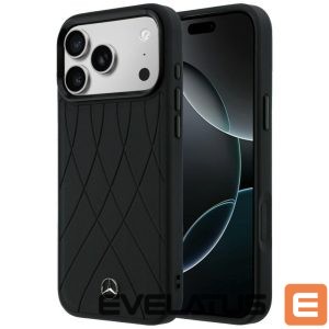 Aizmugurējais vāciņš Tech-Protect  Tech-Protect MagMat MagSafe iPhone 13 mini case - navy blue matte 