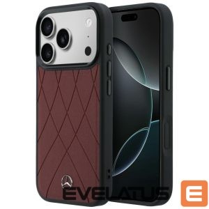 Aizmugurējais vāciņš Tech-Protect  Tech-Protect MagMat MagSafe iPhone 13 mini case - navy blue matte 