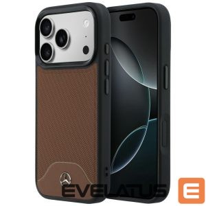 Aizmugurējais vāciņš Tech-Protect  Tech-Protect MagMat MagSafe iPhone 13 mini case - navy blue matte 