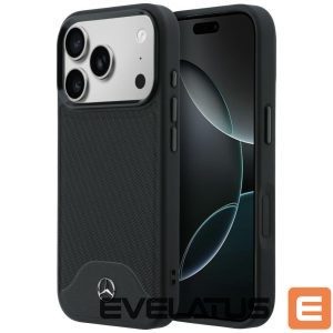 Aizmugurējais vāciņš Tech-Protect  Tech-Protect MagMat MagSafe iPhone 13 mini case - navy blue matte 