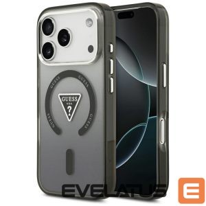 Aizmugurējais vāciņš Tech-Protect  Tech-Protect MagMat MagSafe iPhone 13 mini case - navy blue matte 