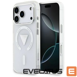 Aizmugurējais vāciņš Tech-Protect  Tech-Protect MagMat MagSafe iPhone 13 mini case - navy blue matte 
