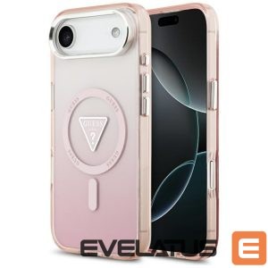 Aizmugurējais vāciņš Tech-Protect  Tech-Protect MagMat MagSafe iPhone 13 mini case - navy blue matte 