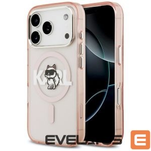 Aizmugurējais vāciņš Tech-Protect  Tech-Protect MagMat MagSafe iPhone 13 mini case - navy blue matte 