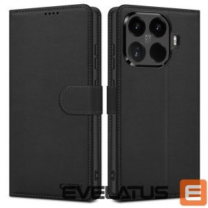 Aizmugurējais vāciņš Tech-Protect  Tech-Protect MagMat MagSafe iPhone 13 mini case - navy blue matte 
