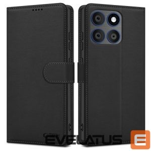 Aizmugurējais vāciņš Tech-Protect  Tech-Protect MagMat MagSafe iPhone 13 mini case - navy blue matte 
