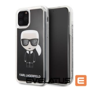 Aizmugurējais vāciņš Tech-Protect  Tech-Protect MagMat MagSafe iPhone 13 mini case - navy blue matte 