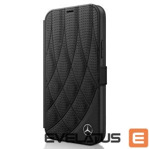 Aizmugurējais vāciņš Tech-Protect  Tech-Protect MagMat MagSafe iPhone 13 mini case - navy blue matte 