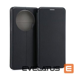 Aizmugurējais vāciņš Tech-Protect  Tech-Protect MagMat MagSafe iPhone 13 mini case - navy blue matte 