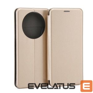 Aizmugurējais vāciņš Tech-Protect  Tech-Protect MagMat MagSafe iPhone 13 mini case - navy blue matte 