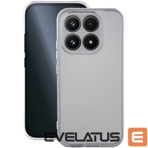 Aizmugurējais vāciņš Tech-Protect  Tech-Protect MagMat MagSafe iPhone 13 mini case - navy blue matte 