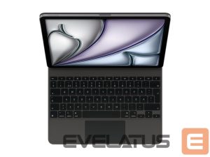 Aizmugurējais vāciņš Tech-Protect  Tech-Protect MagMat MagSafe iPhone 13 mini case - navy blue matte 