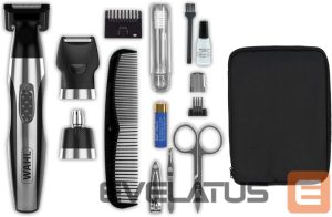 Aizmugurējais vāciņš Tech-Protect  Tech-Protect MagMat MagSafe iPhone 13 mini case - navy blue matte 