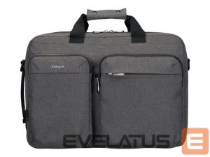 Aizmugurējais vāciņš Tech-Protect  Tech-Protect MagMat MagSafe iPhone 13 mini case - navy blue matte 