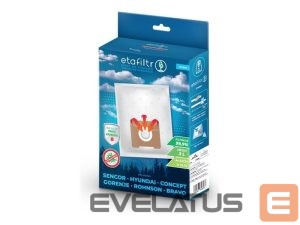 Aizmugurējais vāciņš Tech-Protect  Tech-Protect MagMat MagSafe iPhone 13 mini case - navy blue matte 