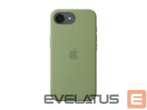 Aizmugurējais vāciņš Tech-Protect  Tech-Protect MagMat MagSafe iPhone 13 mini case - navy blue matte 