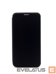 Aizmugurējais vāciņš Tech-Protect  Tech-Protect MagMat MagSafe iPhone 13 mini case - navy blue matte 