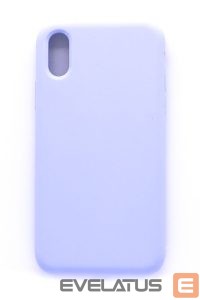 Aizmugurējais vāciņš Tech-Protect  Tech-Protect MagMat MagSafe iPhone 13 mini case - navy blue matte 