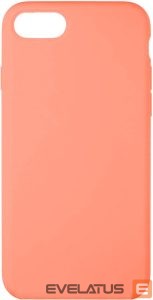 Aizmugurējais vāciņš Tech-Protect  Tech-Protect MagMat MagSafe iPhone 13 mini case - navy blue matte 
