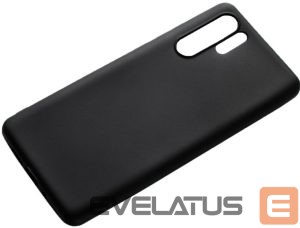 Aizmugurējais vāciņš Tech-Protect  Tech-Protect MagMat MagSafe iPhone 13 mini case - navy blue matte 