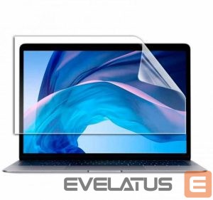 Aizmugurējais vāciņš Tech-Protect  Tech-Protect MagMat MagSafe iPhone 13 mini case - navy blue matte 