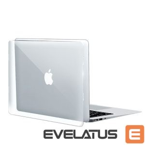 Aizmugurējais vāciņš Tech-Protect  Tech-Protect MagMat MagSafe iPhone 13 mini case - navy blue matte 