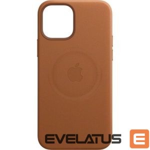 Aizmugurējais vāciņš Tech-Protect  Tech-Protect MagMat MagSafe iPhone 13 mini case - navy blue matte 