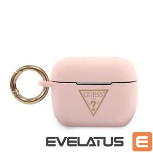 Aizmugurējais vāciņš Tech-Protect  Tech-Protect MagMat MagSafe iPhone 13 mini case - navy blue matte 