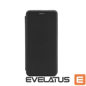 Aizmugurējais vāciņš Tech-Protect  Tech-Protect MagMat MagSafe iPhone 13 mini case - navy blue matte 