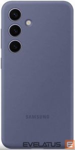 Aizmugurējais vāciņš Tech-Protect  Tech-Protect MagMat MagSafe iPhone 13 mini case - navy blue matte 