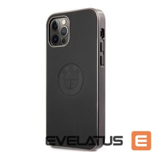 Aizmugurējais vāciņš Tech-Protect  Tech-Protect MagMat MagSafe iPhone 13 mini case - navy blue matte 