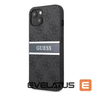 Aizmugurējais vāciņš Tech-Protect  Tech-Protect MagMat MagSafe iPhone 13 mini case - navy blue matte 