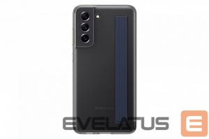 Aizmugurējais vāciņš Tech-Protect  Tech-Protect MagMat MagSafe iPhone 13 mini case - navy blue matte 