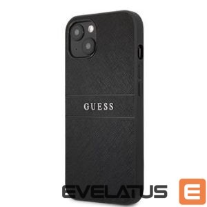 Aizmugurējais vāciņš Tech-Protect  Tech-Protect MagMat MagSafe iPhone 13 mini case - navy blue matte 
