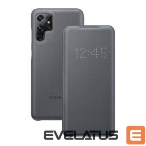 Aizmugurējais vāciņš Tech-Protect  Tech-Protect MagMat MagSafe iPhone 13 mini case - navy blue matte 