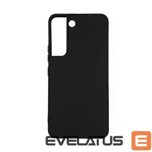 Aizmugurējais vāciņš Tech-Protect  Tech-Protect MagMat MagSafe iPhone 13 mini case - navy blue matte 