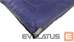 Aizmugurējais vāciņš Tech-Protect  Tech-Protect MagMat MagSafe iPhone 13 mini case - navy blue matte 