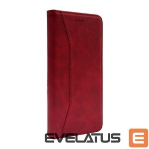 Aizmugurējais vāciņš Tech-Protect  Tech-Protect MagMat MagSafe iPhone 13 mini case - navy blue matte 