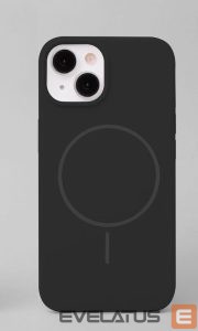 Aizmugurējais vāciņš Tech-Protect  Tech-Protect MagMat MagSafe iPhone 13 mini case - navy blue matte 