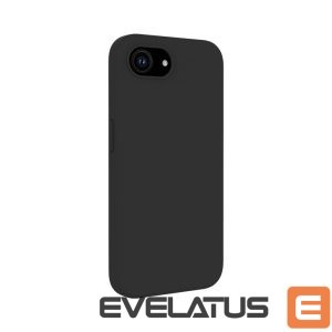 Aizmugurējais vāciņš Tech-Protect  Tech-Protect MagMat MagSafe iPhone 13 mini case - navy blue matte 