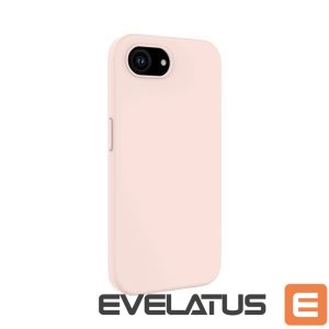 Aizmugurējais vāciņš Tech-Protect  Tech-Protect MagMat MagSafe iPhone 13 mini case - navy blue matte 