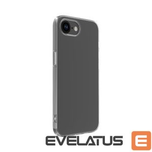 Aizmugurējais vāciņš Tech-Protect  Tech-Protect MagMat MagSafe iPhone 13 mini case - navy blue matte 