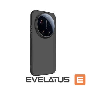 Aizmugurējais vāciņš Tech-Protect  Tech-Protect MagMat MagSafe iPhone 13 mini case - navy blue matte 