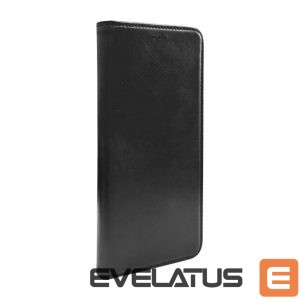 Aizmugurējais vāciņš Tech-Protect  Tech-Protect MagMat MagSafe iPhone 13 mini case - navy blue matte 