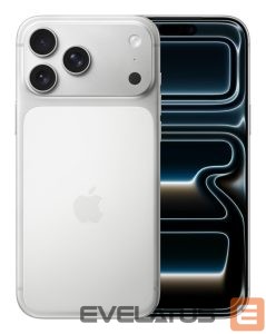 Aizmugurējais vāciņš Tech-Protect  Tech-Protect MagMat MagSafe iPhone 13 mini case - navy blue matte 
