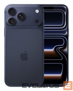 Aizmugurējais vāciņš Tech-Protect  Tech-Protect MagMat MagSafe iPhone 13 mini case - navy blue matte 