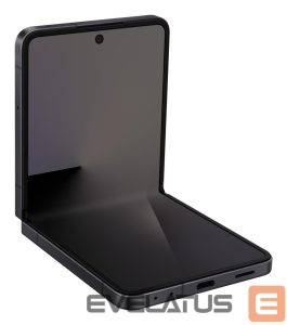 Aizmugurējais vāciņš Tech-Protect  Tech-Protect MagMat MagSafe iPhone 13 mini case - navy blue matte 